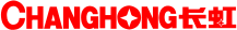 changhong-logo