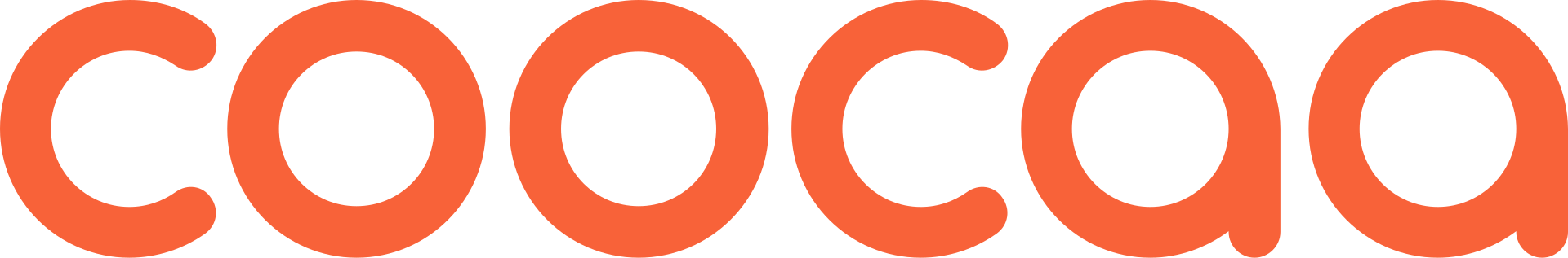 coocaa-logo