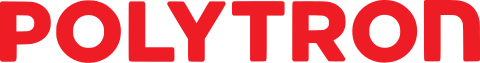 polytron-logo