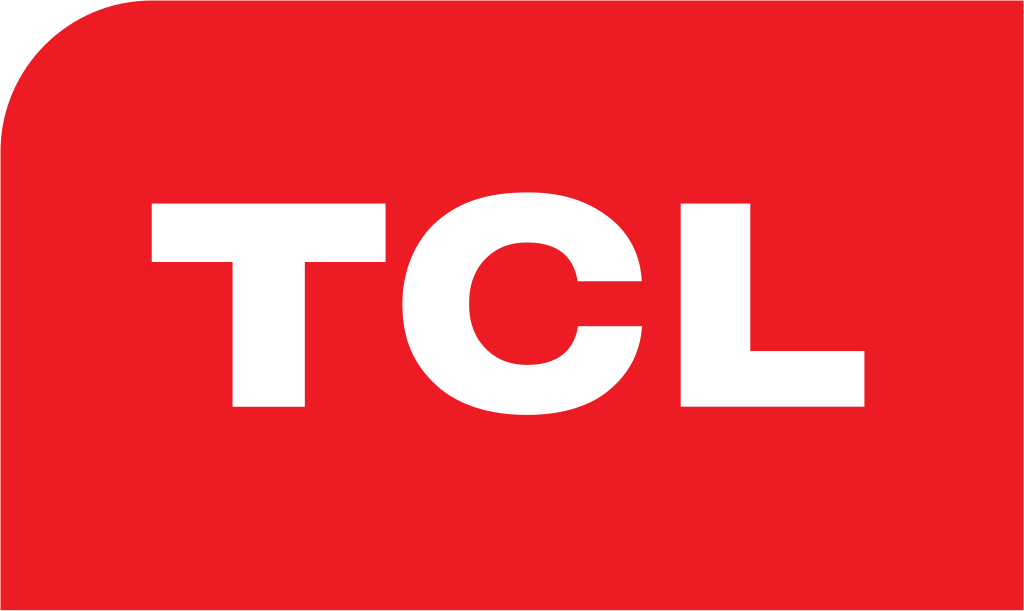 tcl-logo