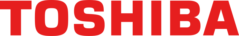 toshiba-logo